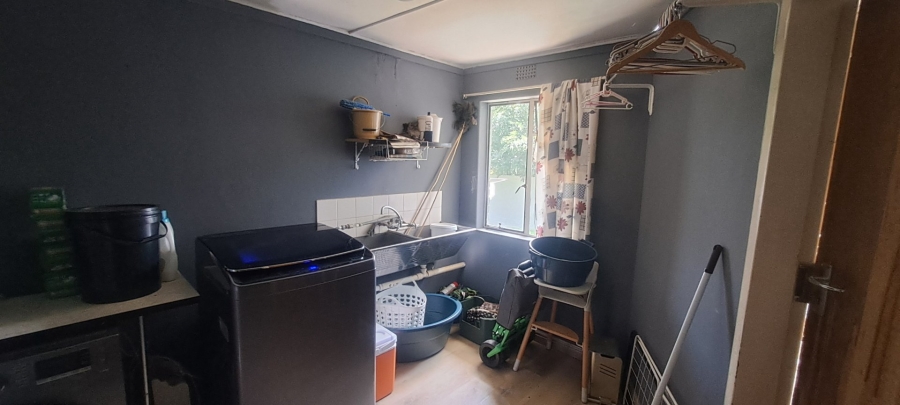 3 Bedroom Property for Sale in Suidrand Free State